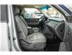 2019 Ford Flex Limited (Stk: KU2985) in Kanata - Image 19 of 41