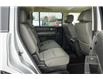 2019 Ford Flex Limited (Stk: KU2985) in Kanata - Image 20 of 41