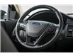 2019 Ford Flex Limited (Stk: KU2985) in Kanata - Image 22 of 41