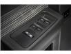 2019 Ford Flex Limited (Stk: KU2985) in Kanata - Image 27 of 41