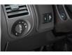 2019 Ford Flex Limited (Stk: KU2985) in Kanata - Image 30 of 41