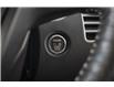 2019 Ford Flex Limited (Stk: KU2985) in Kanata - Image 35 of 41