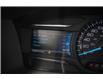 2019 Ford Flex Limited (Stk: KU2985) in Kanata - Image 40 of 41