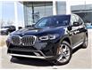 2023 BMW X3 xDrive30i (Stk: 15208) in Gloucester - Image 1 of 18