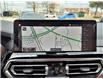 2023 BMW X3 xDrive30i (Stk: 15208) in Gloucester - Image 2 of 18