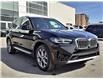 2023 BMW X3 xDrive30i (Stk: 15208) in Gloucester - Image 6 of 18