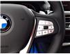 2023 BMW X3 xDrive30i (Stk: 15208) in Gloucester - Image 7 of 18