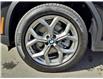 2023 BMW X3 xDrive30i (Stk: 15208) in Gloucester - Image 8 of 18