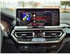 2023 BMW X3 xDrive30i (Stk: 15208) in Gloucester - Image 10 of 18