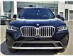 2023 BMW X3 xDrive30i (Stk: 15208) in Gloucester - Image 13 of 18