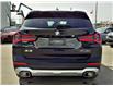 2023 BMW X3 xDrive30i (Stk: 15208) in Gloucester - Image 14 of 18