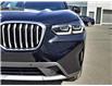 2023 BMW X3 xDrive30i (Stk: 15208) in Gloucester - Image 15 of 18