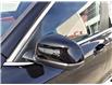 2023 BMW X3 xDrive30i (Stk: 15208) in Gloucester - Image 17 of 18