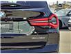 2023 BMW X3 xDrive30i (Stk: 15208) in Gloucester - Image 18 of 18