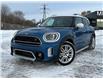 2023 MINI Countryman Cooper S (Stk: 4377) in Ottawa - Image 1 of 17