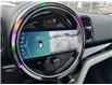 2023 MINI Countryman Cooper S (Stk: 4377) in Ottawa - Image 2 of 17