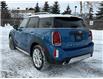 2023 MINI Countryman Cooper S (Stk: 4377) in Ottawa - Image 5 of 17