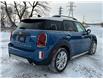 2023 MINI Countryman Cooper S (Stk: 4377) in Ottawa - Image 6 of 17