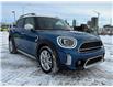 2023 MINI Countryman Cooper S (Stk: 4377) in Ottawa - Image 7 of 17