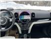 2023 MINI Countryman Cooper S (Stk: 4377) in Ottawa - Image 12 of 17