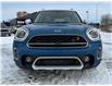 2023 MINI Countryman Cooper S (Stk: 4377) in Ottawa - Image 13 of 17
