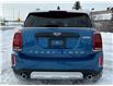 2023 MINI Countryman Cooper S (Stk: 4377) in Ottawa - Image 14 of 17