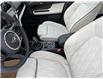 2023 MINI Countryman Cooper S (Stk: 4377) in Ottawa - Image 17 of 17