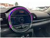 2019 MINI Clubman Cooper S (Stk: 15-19915A) in Ottawa - Image 2 of 16
