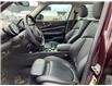 2019 MINI Clubman Cooper S (Stk: 15-19915A) in Ottawa - Image 4 of 16