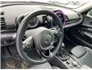 2019 MINI Clubman Cooper S (Stk: 15-19915A) in Ottawa - Image 9 of 16