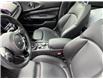 2019 MINI Clubman Cooper S (Stk: 15-19915A) in Ottawa - Image 16 of 16