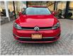 2019 Volkswagen Golf 1.4 TSI Comfortline (Stk: P8018) in Toronto - Image 4 of 18