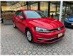 2019 Volkswagen Golf 1.4 TSI Comfortline (Stk: P8018) in Toronto - Image 5 of 18