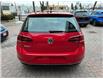2019 Volkswagen Golf 1.4 TSI Comfortline (Stk: P8018) in Toronto - Image 6 of 18