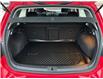 2019 Volkswagen Golf 1.4 TSI Comfortline (Stk: P8018) in Toronto - Image 12 of 18