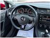 2019 Volkswagen Golf 1.4 TSI Comfortline (Stk: P8018) in Toronto - Image 14 of 18