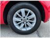 2019 Volkswagen Golf 1.4 TSI Comfortline (Stk: P8018) in Toronto - Image 18 of 18