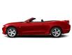 2023 Chevrolet Camaro LT1 (Stk: 23-103) in Brockville - Image 2 of 9