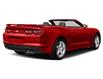 2023 Chevrolet Camaro LT1 (Stk: 23-103) in Brockville - Image 3 of 9