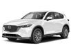 2023 Mazda CX-5 GS (Stk: 666241) in Kingston - Image 1 of 2
