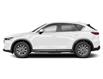 2023 Mazda CX-5 GS (Stk: 666241) in Kingston - Image 2 of 2