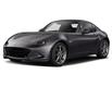 2023 Mazda MX-5 RF GT (Stk: 670977) in Kingston - Image 1 of 3