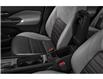2023 Nissan Kicks SR (Stk: 23081) in Cambridge - Image 10 of 11