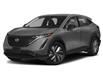 2023 Nissan Ariya ENGAGE (Stk: N3436) in Thornhill - Image 1 of 12