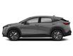 2023 Nissan Ariya ENGAGE (Stk: N3436) in Thornhill - Image 2 of 12