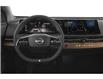 2023 Nissan Ariya ENGAGE (Stk: N3436) in Thornhill - Image 4 of 12