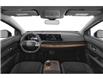 2023 Nissan Ariya ENGAGE (Stk: N3436) in Thornhill - Image 5 of 12