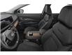 2023 Nissan Ariya ENGAGE (Stk: N3436) in Thornhill - Image 6 of 12