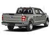 2023 Ford F-150 XLT (Stk: TP035) in Kamloops - Image 3 of 12