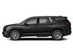 2023 Chevrolet Traverse RS (Stk: 36149) in Georgetown - Image 2 of 9